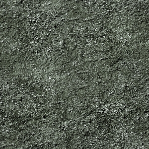 ModernStone Brick Wall