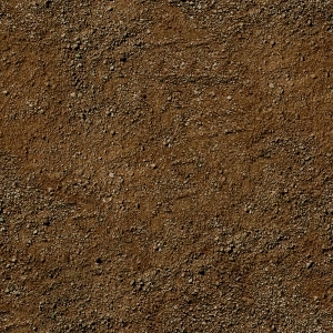 ModernStone Brick Wall