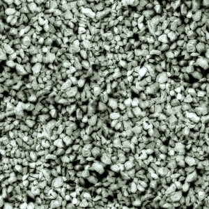 ModernStone Brick Wall