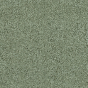 碎石砖墙-ID:261817934