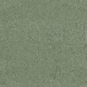 ModernStone Brick Wall