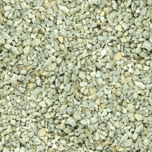 ModernStone Brick Wall