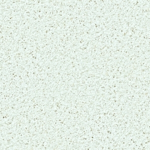 ModernStone Brick Wall