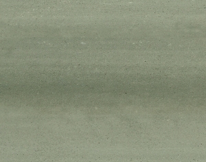 ModernStone Brick Wall