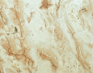 ModernStone Brick Wall