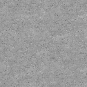 ModernStone Brick Wall