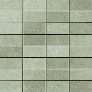 ModernStone Brick Wall