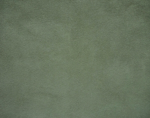 ModernStone Brick Wall