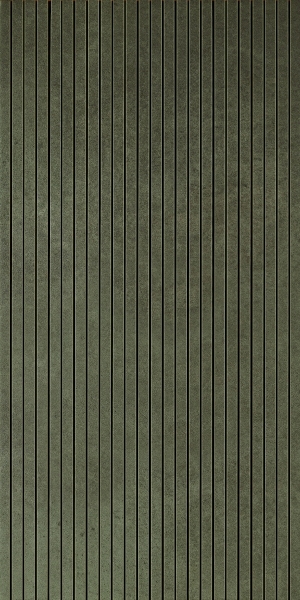 ModernStone Brick Wall