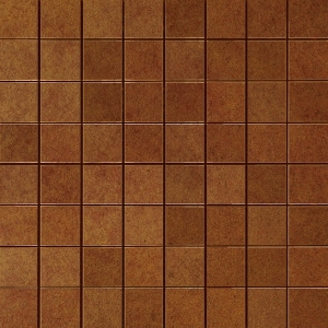 ModernStone Brick Wall