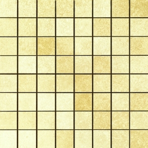 ModernStone Brick Wall