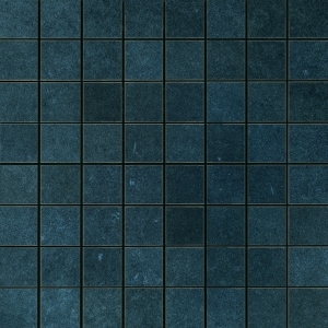 ModernStone Brick Wall