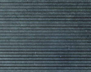 ModernStone Brick Wall