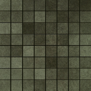 ModernStone Brick Wall