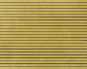 ModernStone Brick Wall