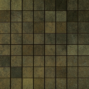 ModernStone Brick Wall