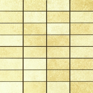 ModernStone Brick Wall