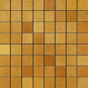 ModernStone Brick Wall