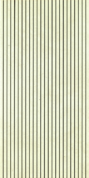 ModernStone Brick Wall