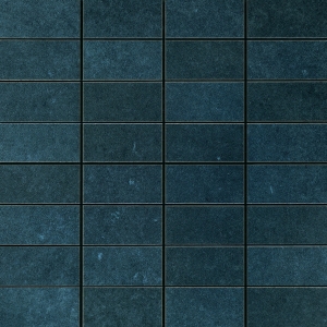 石材砖墙-ID:400316006