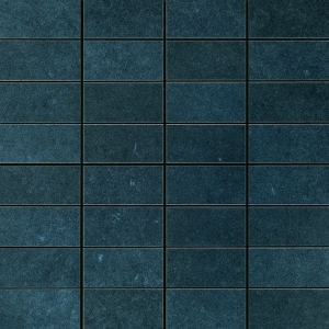 ModernStone Brick Wall