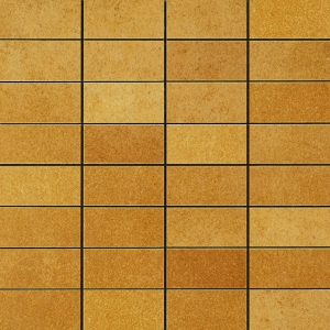 石材砖墙-ID:945580062