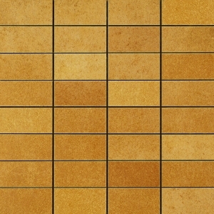 ModernStone Brick Wall