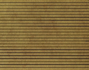 ModernStone Brick Wall