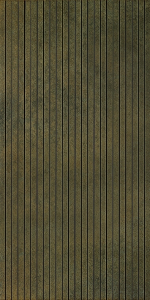 ModernStone Brick Wall