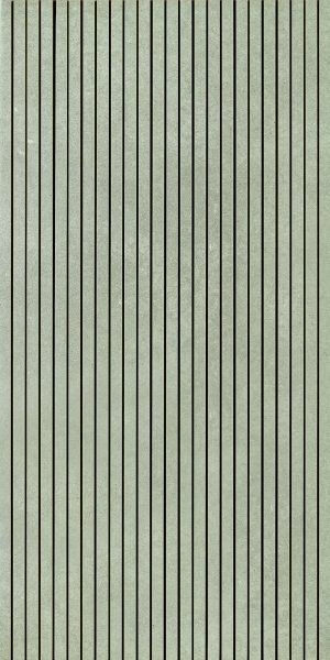 ModernStone Brick Wall