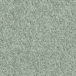 ModernStone Brick Wall