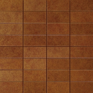 ModernStone Brick Wall