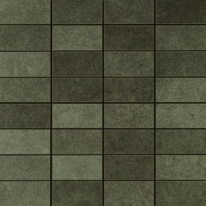 ModernStone Brick Wall