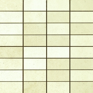 石材砖墙-ID:823293925
