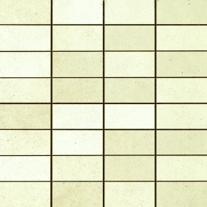 ModernStone Brick Wall