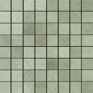 ModernStone Brick Wall