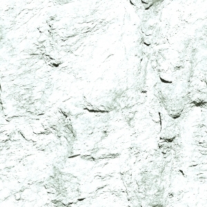 ModernStone Brick Wall