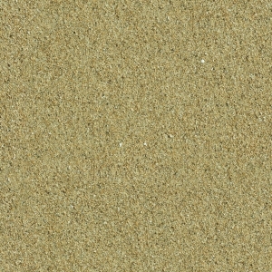 ModernStone Brick Wall