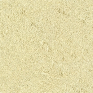 ModernStone Brick Wall