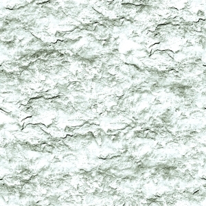 ModernStone Brick Wall