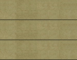 ModernStone Brick Wall