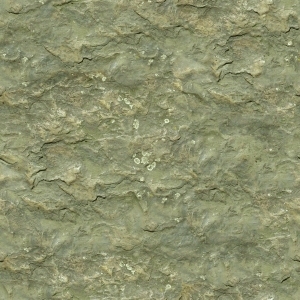 ModernStone Brick Wall