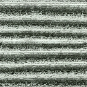 ModernStone Brick Wall