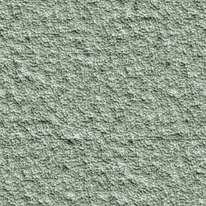 ModernStone Brick Wall