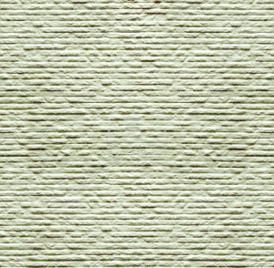 石材砖墙-ID:793673997