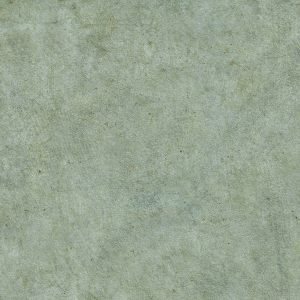 石材砖墙-ID:406826021