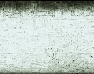 ModernStone Brick Wall