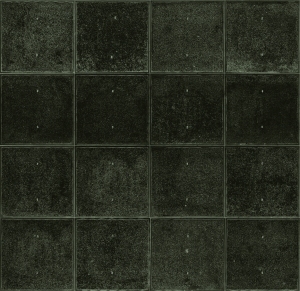 ModernStone Brick Wall