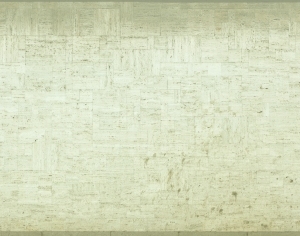 ModernStone Brick Wall