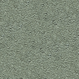 ModernStone Brick Wall